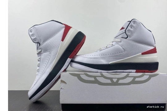 Retro DX2454-106  OG DX2454-106  Jordan Chicago 2  0727